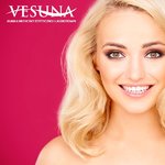 Upiększająca terapia tlenowa Intraceuticals®