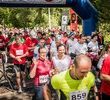 IV Bieg na Tak – Run of Spirit z Fundacją PZU