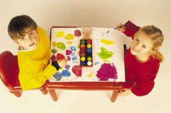 Ze SkyEurope do Wiednia