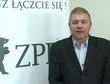 Nastroje polskich przedsiębiorców na najbliższe miesiące