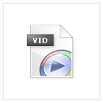 Biurokracja, podatki i wysokie koszty pracy – trudne życie polskiego przedsiębiorcy