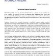 Jak budować lojalność pracownika?