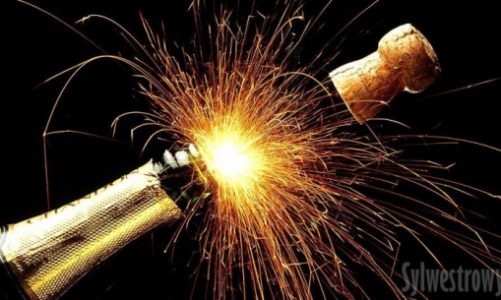 7 powodów, by już teraz zaplanować sylwestrowy wyjazd