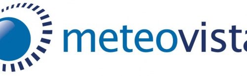 Polacy na temat zmian klimatu: winny człowiek