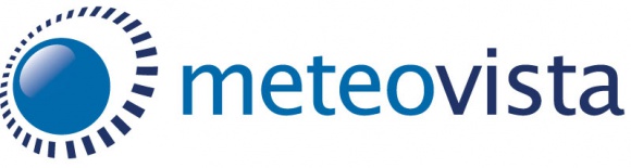 Polacy na temat zmian klimatu: winny człowiek