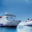 Stena_Vision_Spirit_small Bilety za pół ceny, największawyprzedaż biletów na promy Stena Line w całej Europie