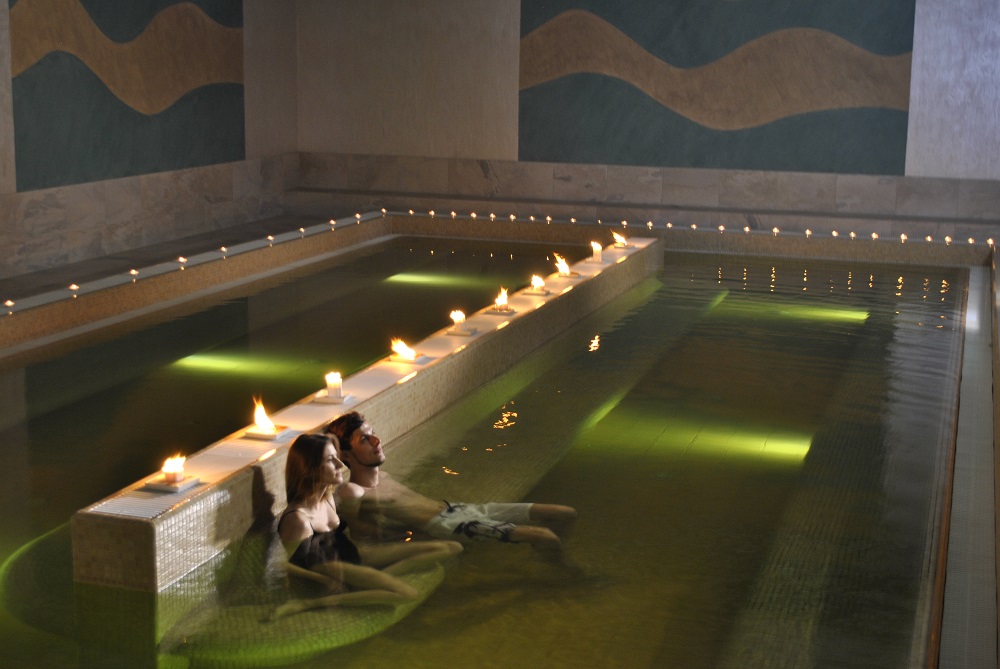 Baseny-Mineralne_Solec-Zdr_j-1 Ferie zimowe na Basenach Mineralnych