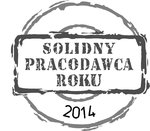 Eniro Polska z tytułem Solidnego Pracodawcy