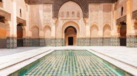 5 propozycji na majowy wyjazd od KAYAK.pl