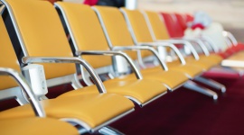 glownekonf_2032535137wo_270ho_150_small Jak poradzić sobie z rozładowanym telefonem komórkowym na lotnisku?