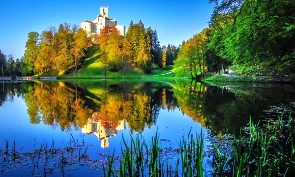 Trakoscan_by_Darko-Vurusic-003-2015-09-09-_-20_57_08-80