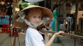 glownekonf_789093272wo_270ho_150_small Mała Reporterka o wielkim sercu