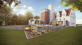 Pobyt szyty na miarę