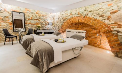 Przygotowania do ślubu czas zacząć