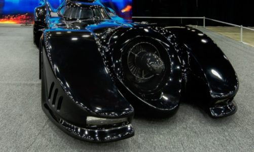 Świat komiksów w zasięgu ręki – Tripsta.pl zdradza, gdzie spotkać superbohaterów