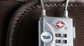 glownekonf_854358631wo_270ho_150_small Bezpiecznej podróży! Jak prawidłowo zabezpieczyć bagaż?