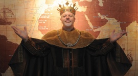 Portugalia – 8 muzeów, które musisz odwiedzić