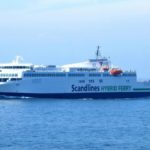 glownekonf_239678192w_580_small Scandlines otwiera 2017 rok nowym promem, nowymi cenami i programem rabatowym