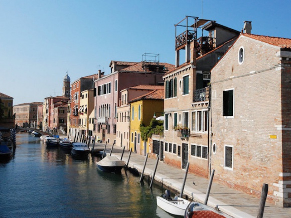 Podróże śladem europejskich karnawałów