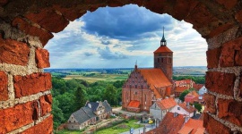 glownekonf_1933899093wo_270ho_150_small Cudze chwalicie, swego nie znacie: weekend w Polsce