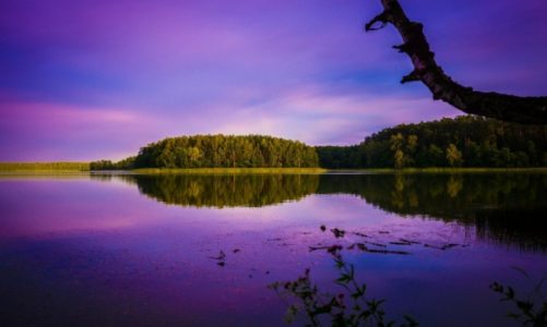 Coraz częściej z polis zdrowotnych korzystamy na wakacjach