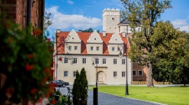 Wakacje w hotelu – na co zwrócić uwagę poszukując idealnego miejsca na wypoczyne