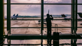 Wizy turystyczne dla Polaków – w jakich krajach ich potrzebujemy?