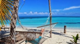 Czarnogóra, Grecja, Turcja? Nowości od biur podróży na lato 2018