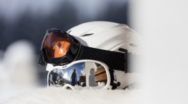 Południowy Tyrol: Niezapomniany urlop w gospodarstwie