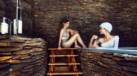 glownekonf_2026968257wo_270ho_150_small Weekend z przyjaciółką z okazji Dnia Kobiet