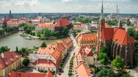 glownekonf_169182257wo_270ho_150_small Wakacyjny przewodnik po dolnośląskich atrakcjach