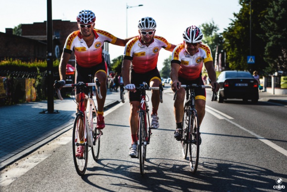 Bałkany 2018 – Podróż dla Innych