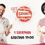 Przystanek: Gdańsk, czyli początek muzycznej przygody z zespołem BEMY