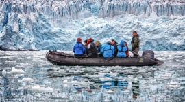 TOP 5 MIEJSC, KTÓRE TRZEBA ZOBACZYĆ