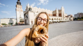 Alternatywny wypoczynek – zerwij z nudą na wyjeździe