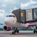 glownekonf_336745005w_580_small Port Lotniczy Wrocław: ponad 3,3 mln pasażerów w 2018 roku