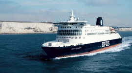 glownekonf_786447201wo_270ho_150_small Odkrywaj Europę i płać mniej już teraz!