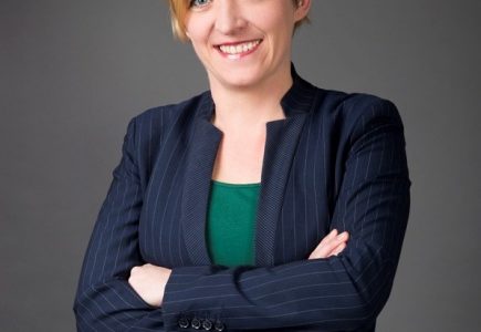 Odkrywaj ponad 3000 warszawskich opowieści z City Talks!