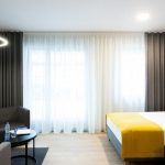 glownekonf_1978677842wo_270ho_150_small Hotel Number One by Grano z ofertą na jesień