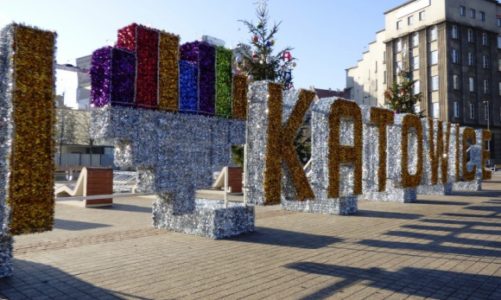 4 popularne miejsca, do których 10 lat temu nikt by nie pojechał