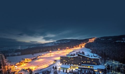 POLSKIE GÓRY CZY ZAGRANICZNE – GDZIE SPĘDZIĆ ZIMOWY URLOP?