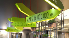 Nowy hotel ibis Styles Nowy Targ przywitał pierwszych gości