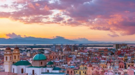 Nowości 2020: gdzie polecimy z Wrocławia? [ZDJĘCIA]