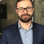 Blockchain i sztuczna inteligencja zrewolucjonizują podróże