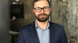 Blockchain i sztuczna inteligencja zrewolucjonizują podróże