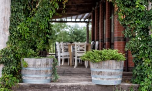 Mołdawia czeka na turystów i wzbogaca swoją ofertę