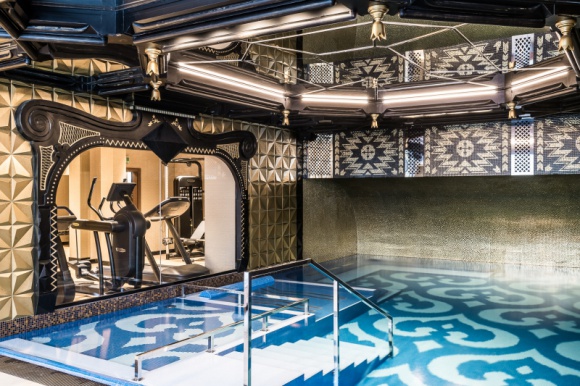 Najpiękniejsze, wakacyjne kierunki, czyli gdzie wybrać się podczas nadchodzącego