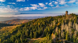 7 powodów, dla których warto odwiedzić Małopolskę