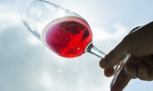 Wino Lambrusco – wielka duma włoskiego regionu Emilia Romagna