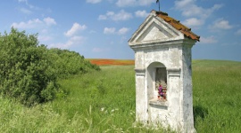 Nie pozwól niszczyć. Reaguj! – rusza kampania NID-u